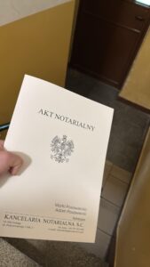 Fundacja jako filar Mamy Strategie. Tak łączymy biznes z misją społeczną